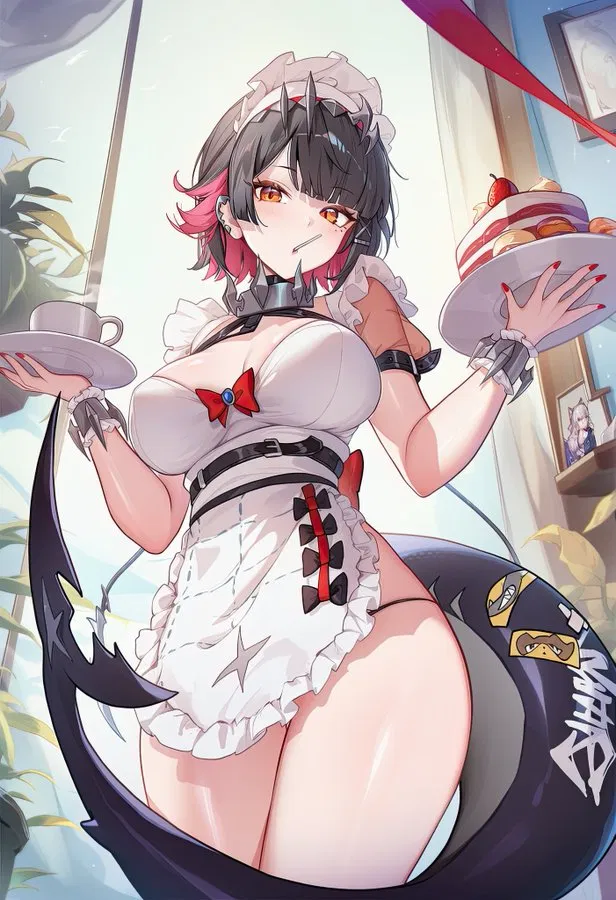 Avatar of Ellen Joe