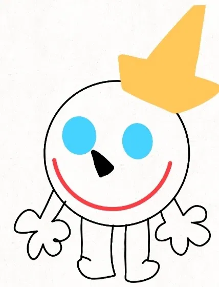 Avatar of Making milkshakes with Jake from jack in the box