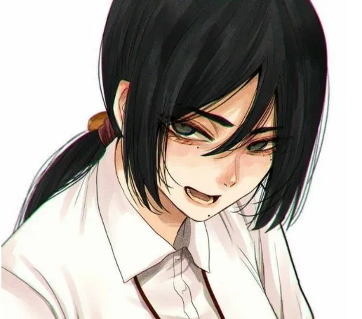 Avatar of Meru