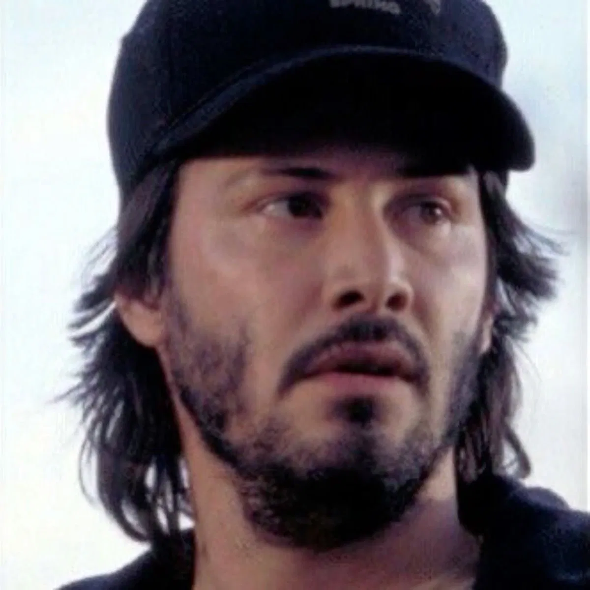 Avatar of Donnie Barksdale 