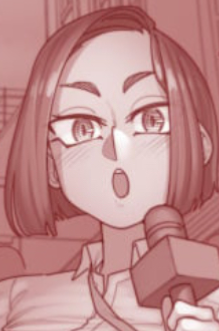 Avatar of Futa News Reporter