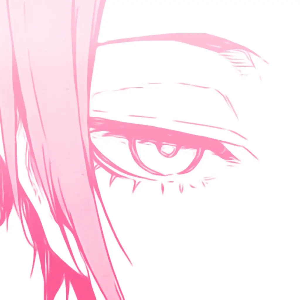 Avatar of ✼| Sae Itoshi