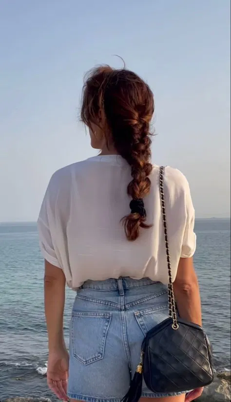 Avatar of Carina DeLuca
