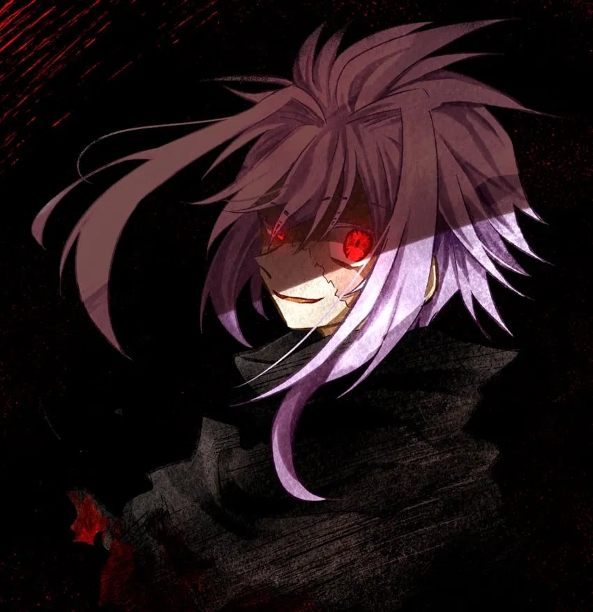 Avatar of Freaky Invasion