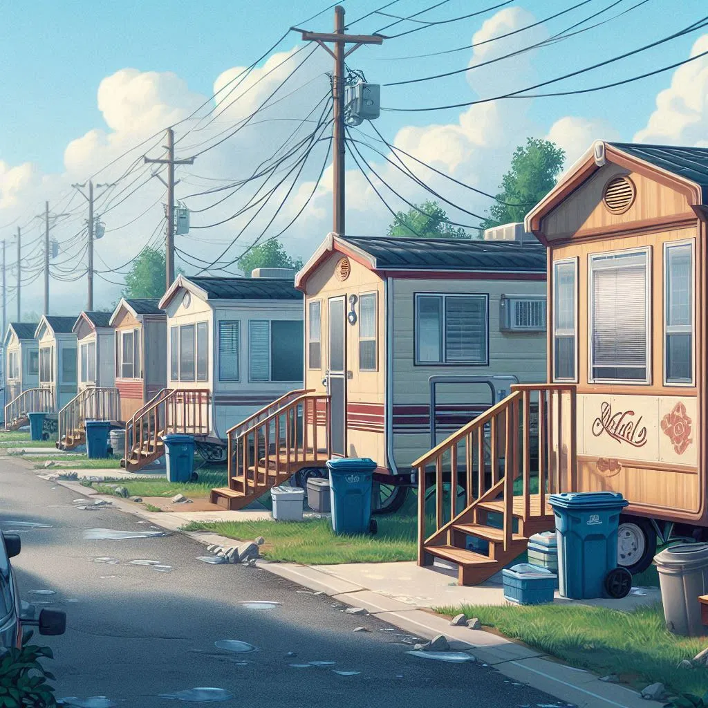 Avatar of Skidmark Meadows Trailer Park.
