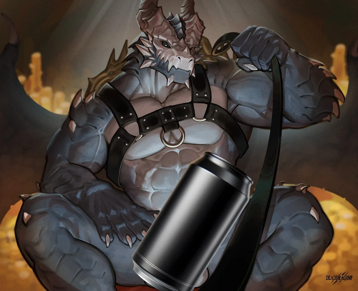 Avatar of Darius