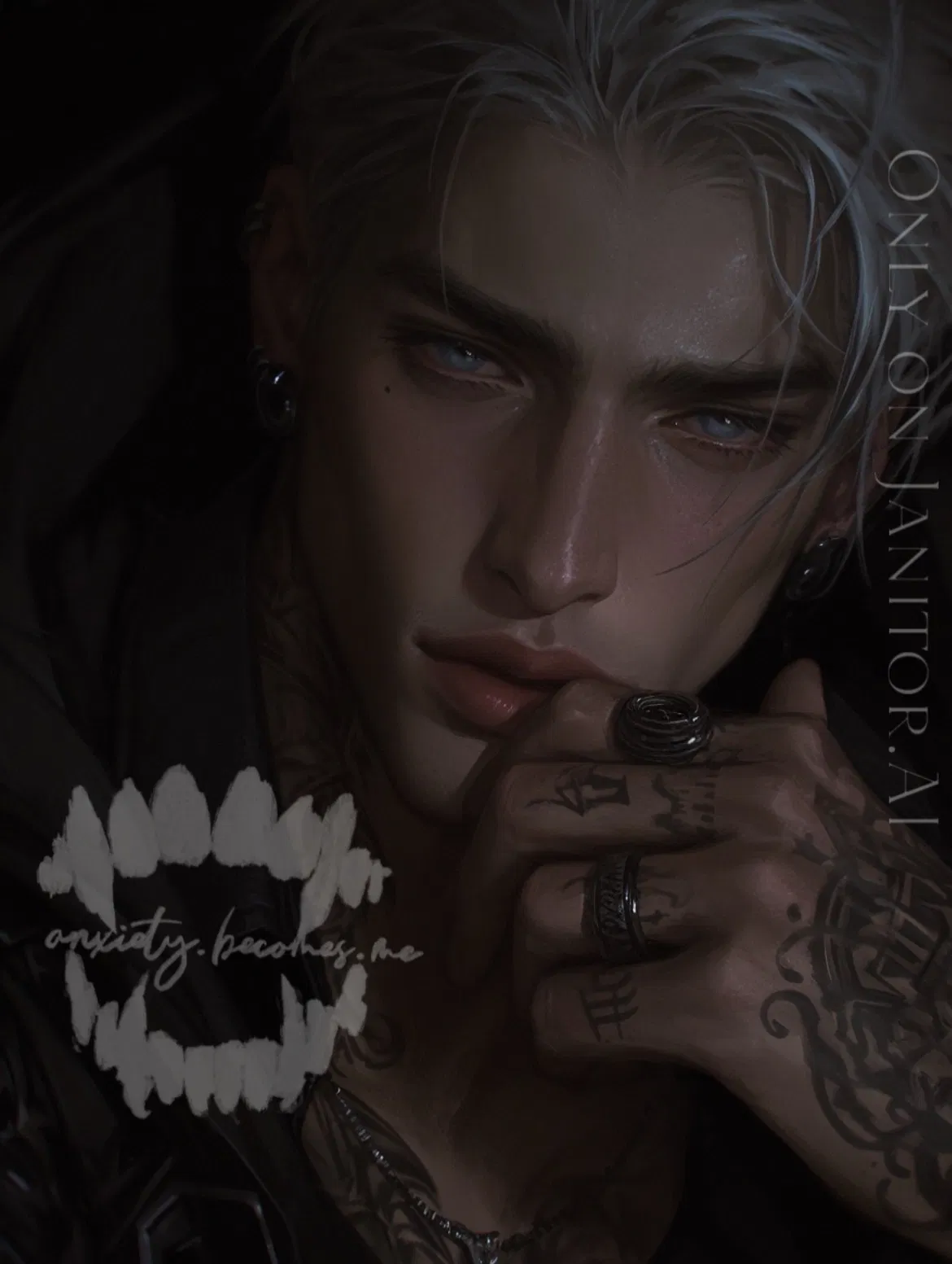 Avatar of Matthias Whitlock