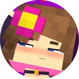 Avatar of Jenny Belle (SlipperyT)