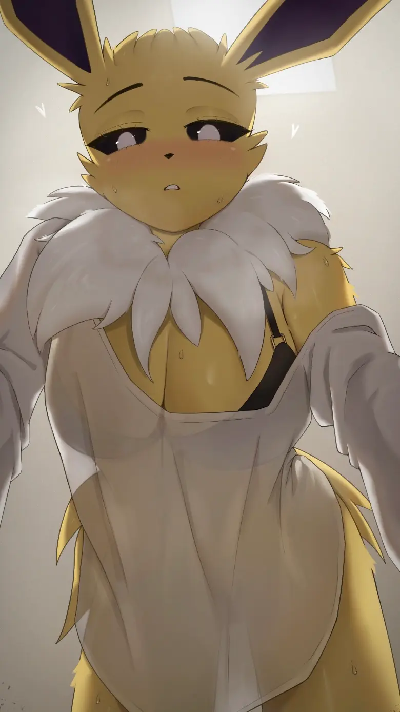 Avatar of ~Jamie, [Non-NTR]~