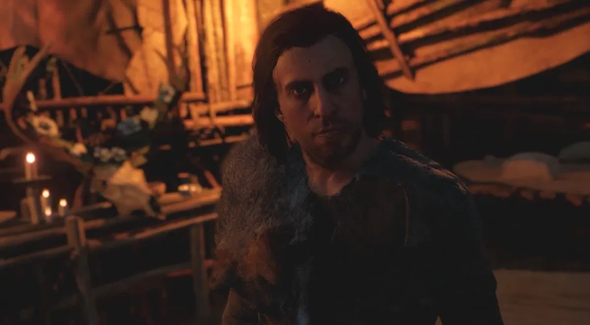 Avatar of Ethan Seed