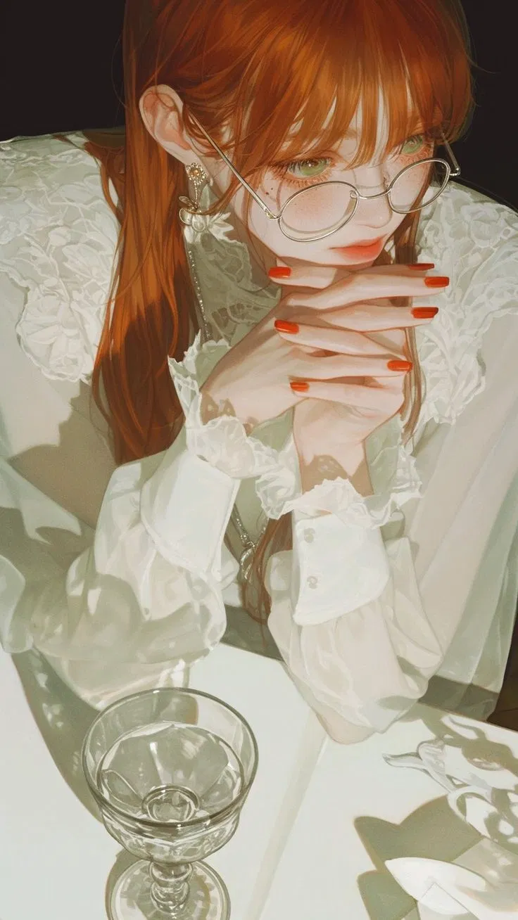 Avatar of AN|TD||Aurora von Hartmann