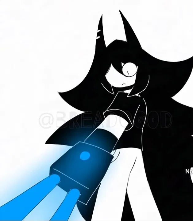 Avatar of Miss Circle and Abbie meme 