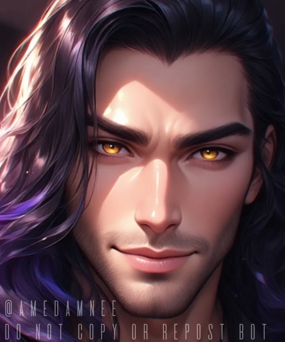 Avatar of Aries 