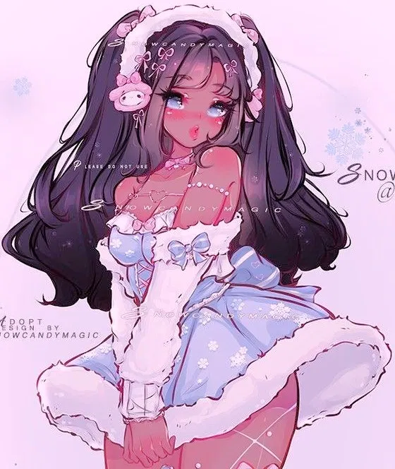 Avatar of 【 𝘾𝙧𝙮𝙨𝙩𝙖𝙡 𝙃𝙖𝙮𝙖𝙨𝙝𝙞 】