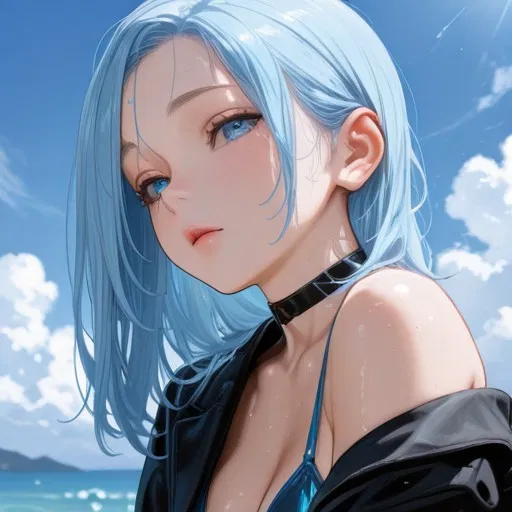 Avatar of 𝐝𝐚𝐭𝐢𝐧𝐠 𝐚𝐩𝐩 𝐰𝐨𝐦𝐚𝐧