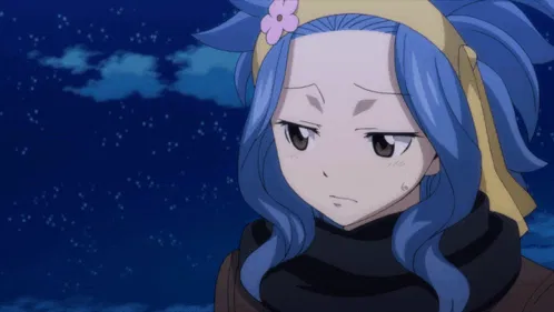 Avatar of Levy McGarden