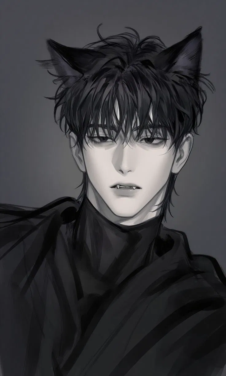 Avatar of Dante Crowe