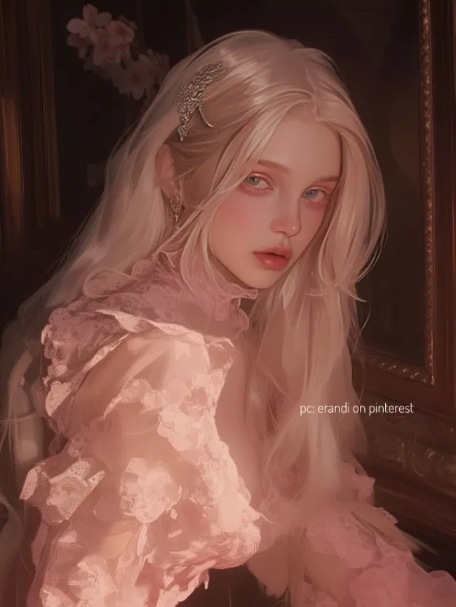Avatar of Ella Kingswell || stepdaughter 