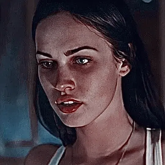 Avatar of Jennifer Check