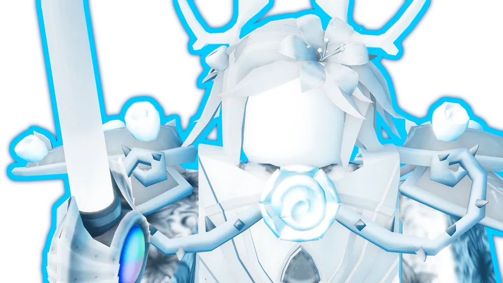 Avatar of Ivory