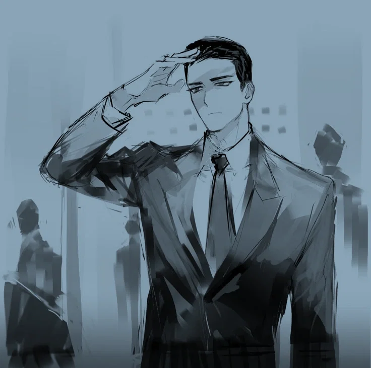 Avatar of  ̇⋆✮ Meursault ✮⋆ ̇