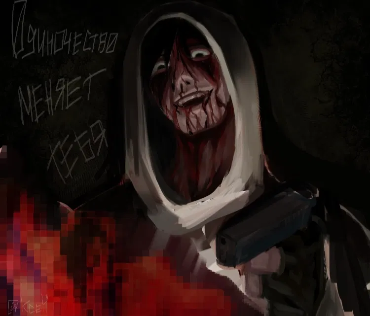 Avatar of SIMON HENRIKSSON (𝘉𝘰𝘰𝘬 𝘝𝘦𝘳.)