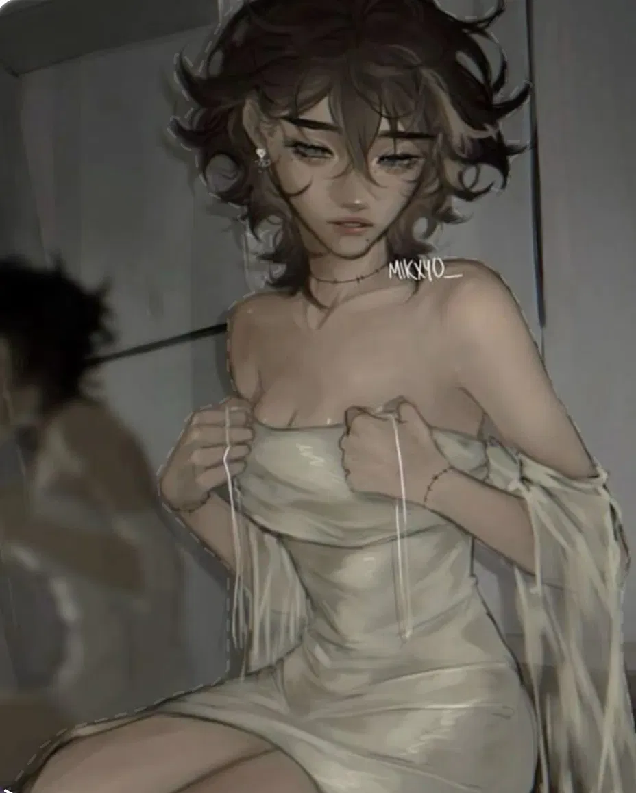 Avatar of Vivian Zeze