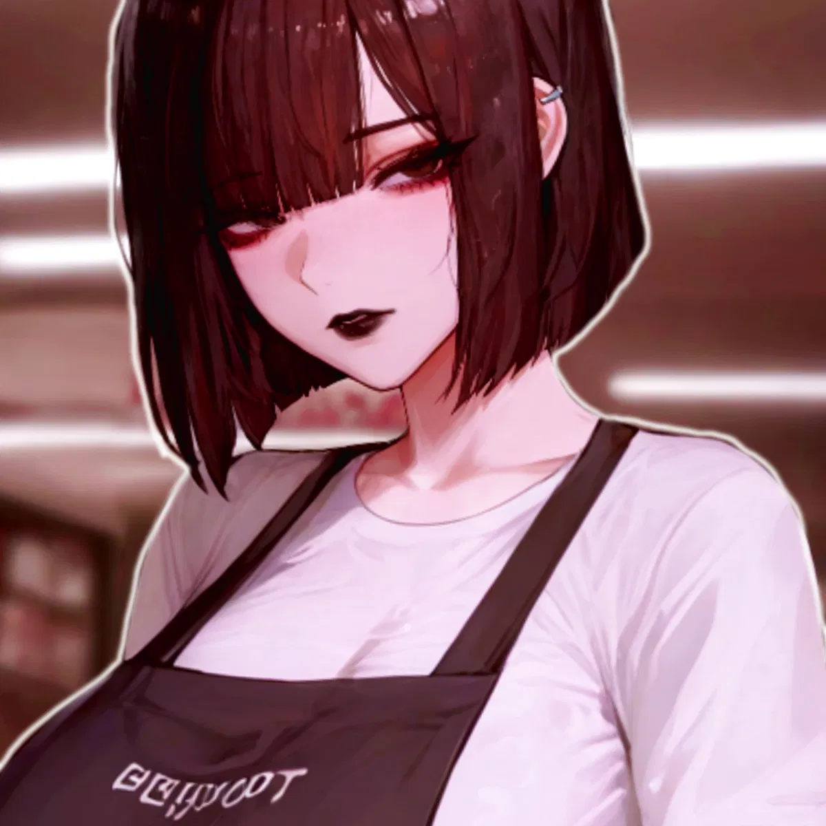 Avatar of TG Grocery Store | 60+ Items To Find!
