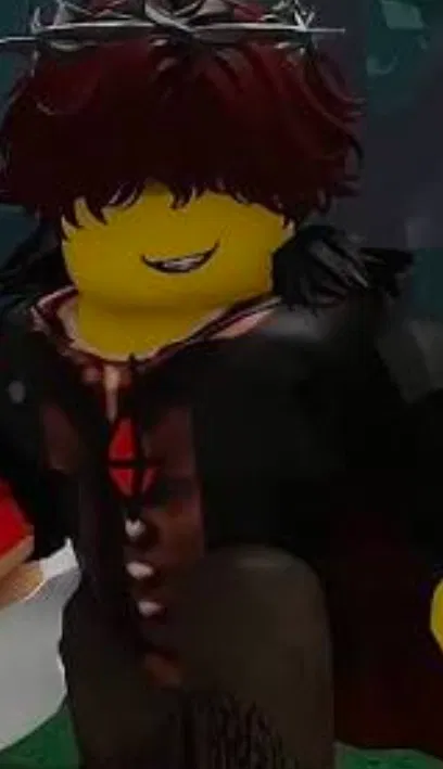 Avatar of Cultist king