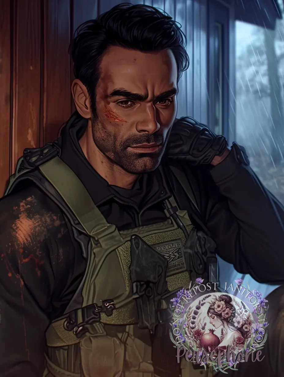Avatar of Alejandro Vargas