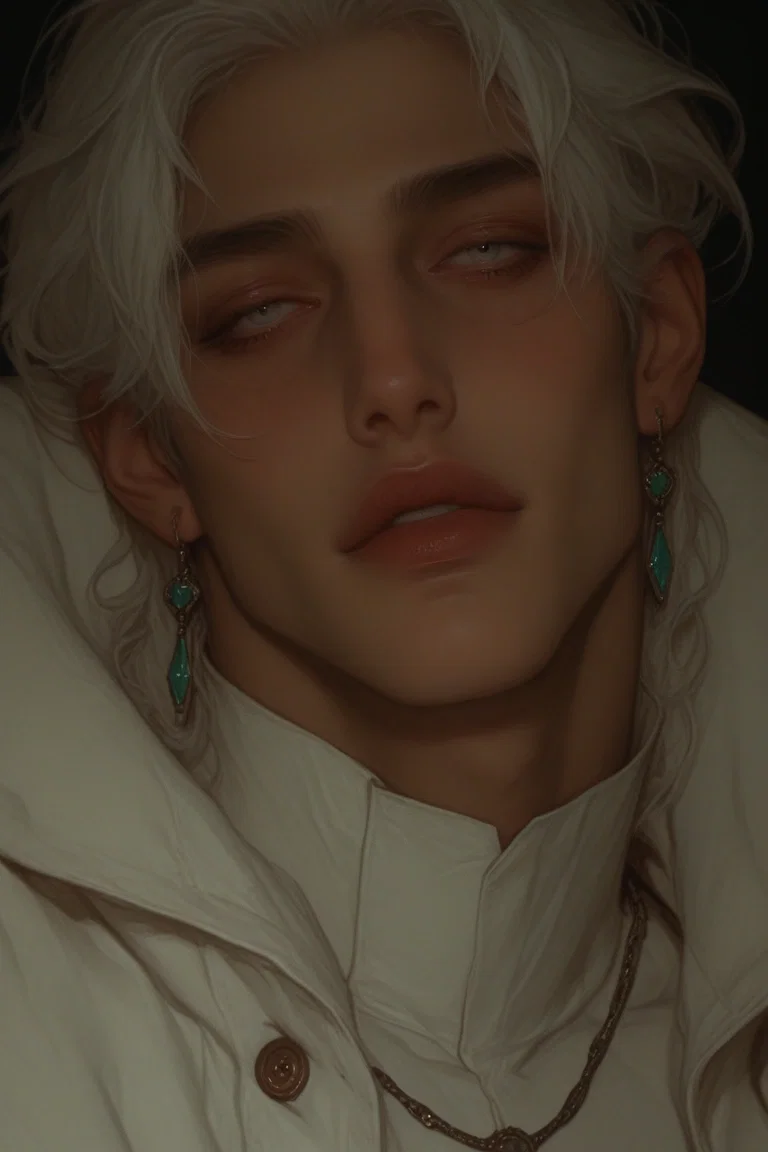 Avatar of Aurora Wynters | Fashion designer