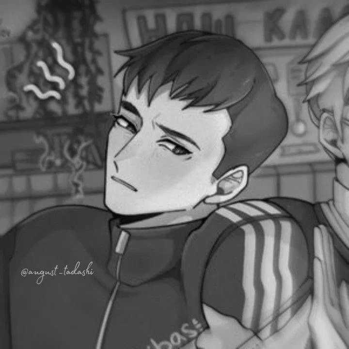 Avatar of ‧₊˚✧🌼[𝑅𝑜𝓂𝓀𝒶 𝒫𝓎𝒶𝓉𝒾𝒻𝒶𝓃𝑜𝓋 ]🌼✧˚₊‧