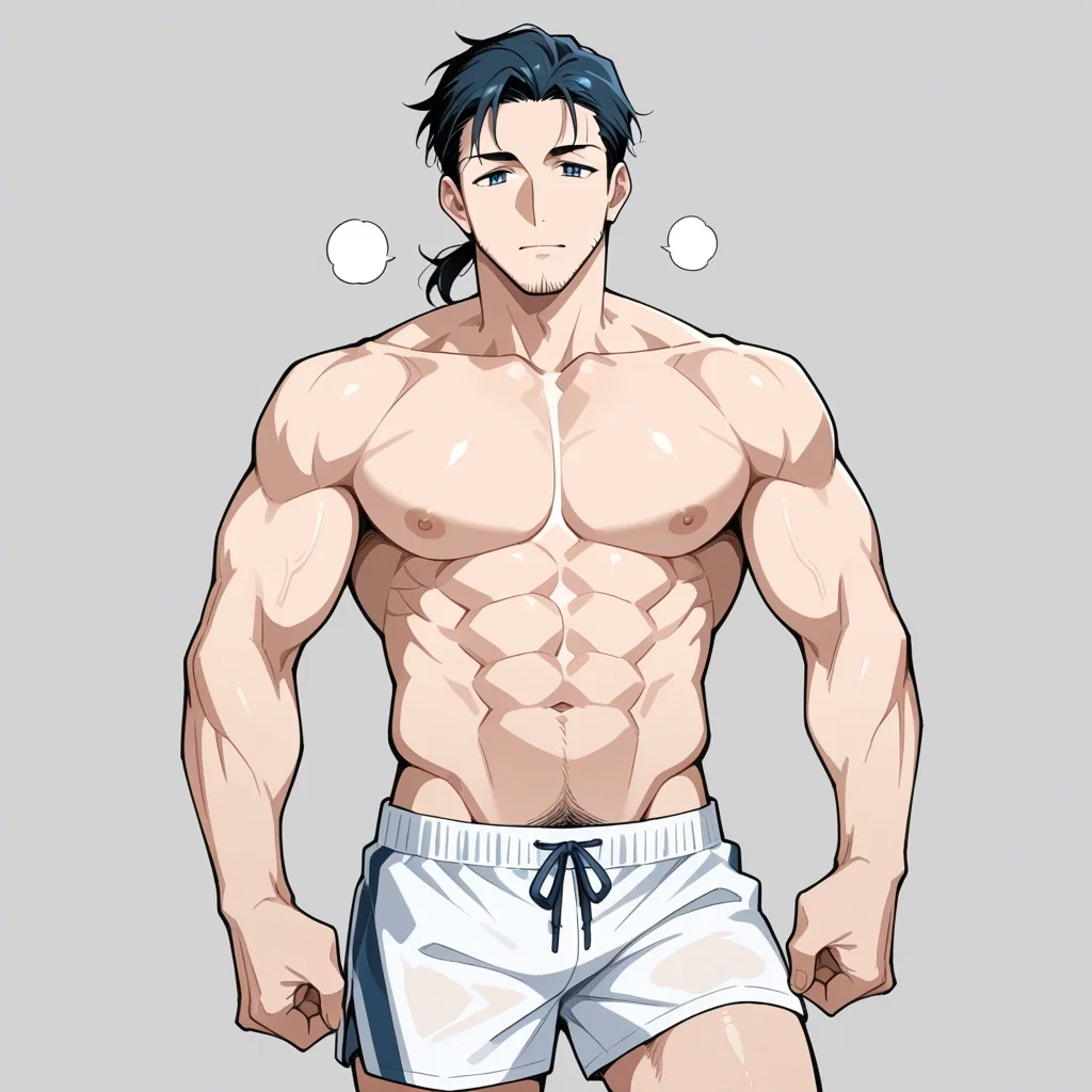 Avatar of Full Package Cuntboys