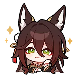 Avatar of ANNOUNCEMENT