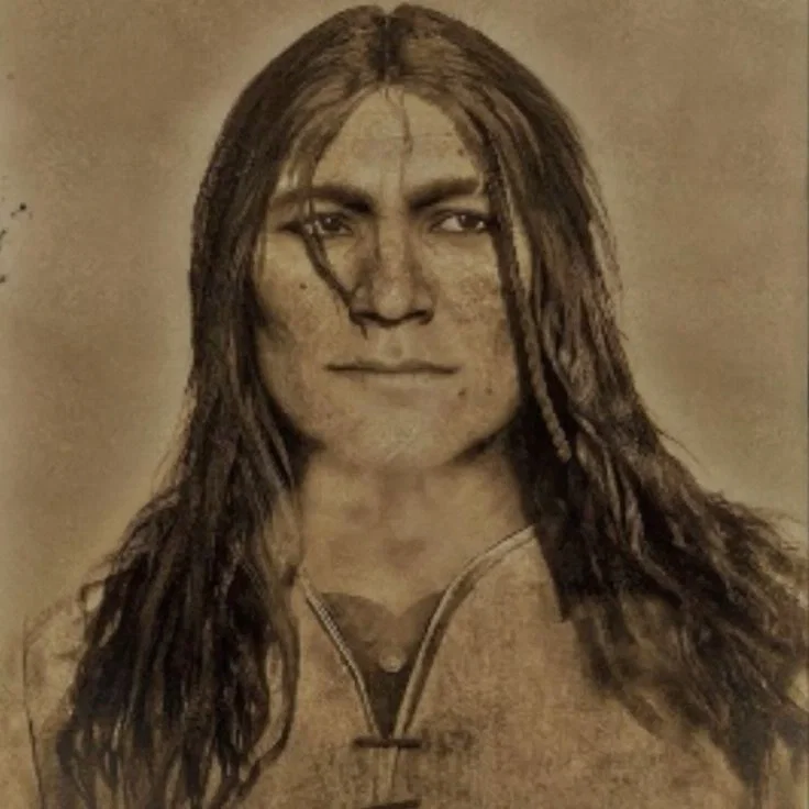 Avatar of Eagle Flies | Patience