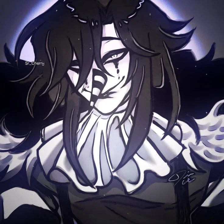 Avatar of Laughing Jack
