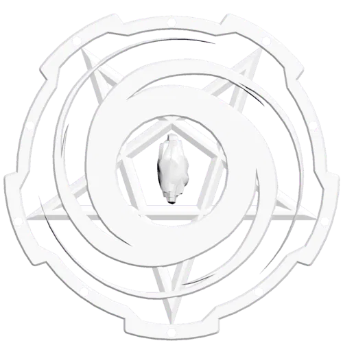 Avatar of Urbanshade - Original History