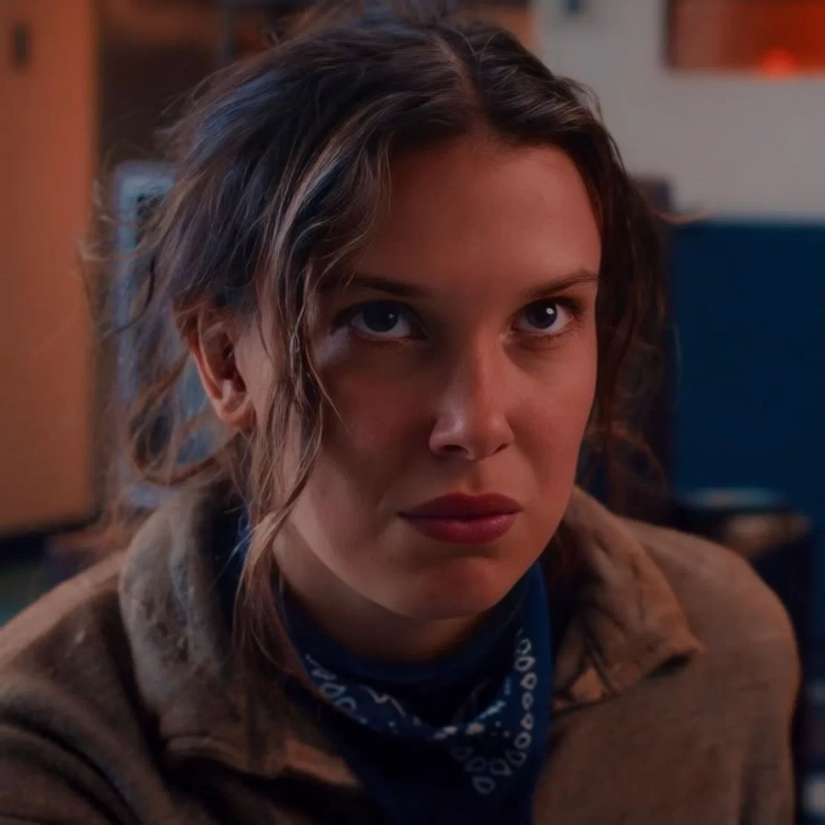Avatar of JANE HOPPER ⊹ ࣪ ˖