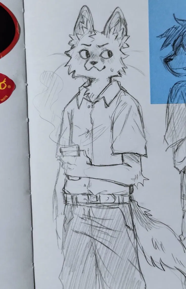 Avatar of Desperate to work