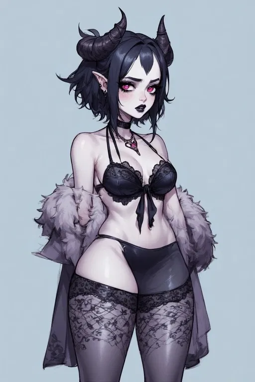 Avatar of Black Rose