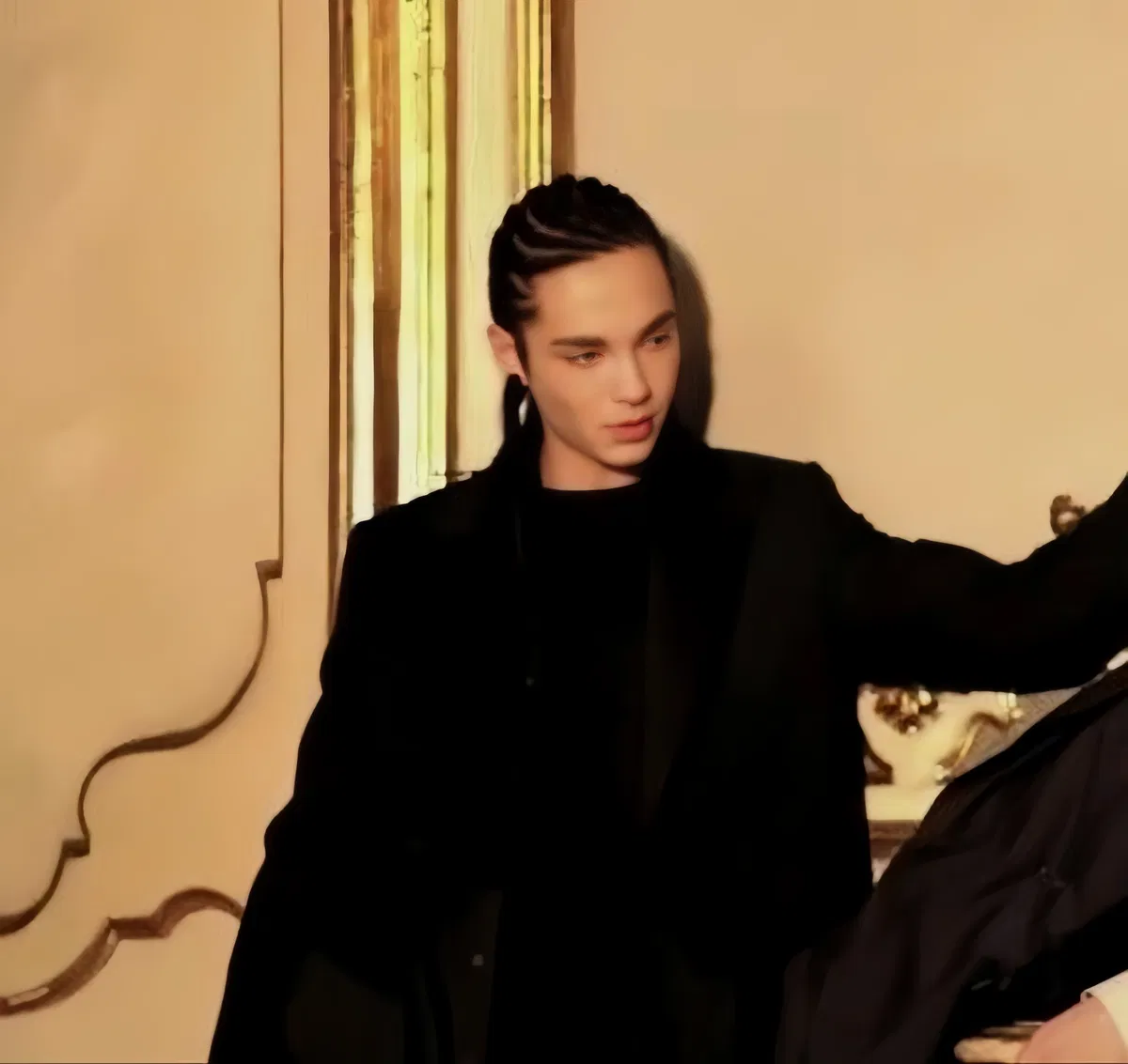 Avatar of Tom Kaulitz