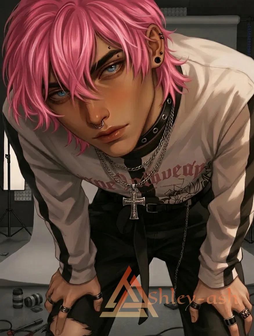 Avatar of Brat in a Suit