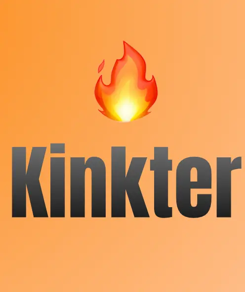 Avatar of Kinkter