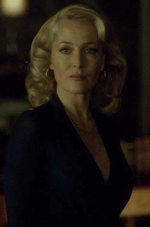 Avatar of Cailin LaRosa