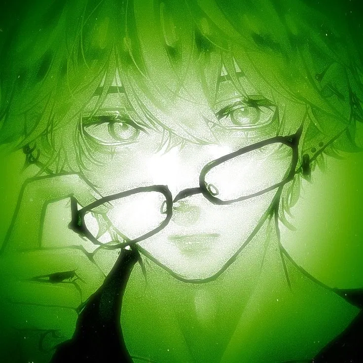 Avatar of ANNOUNCEMENT