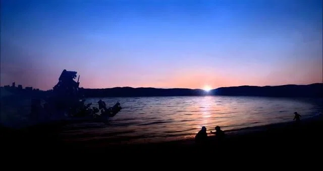 Avatar of Sunrise