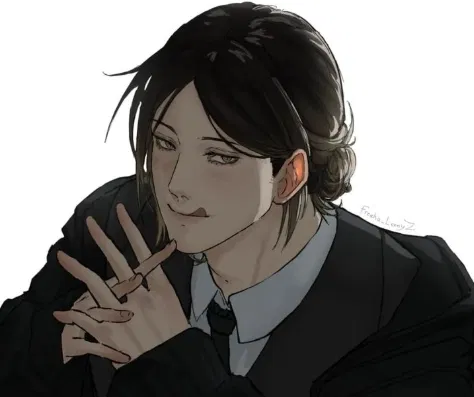 Avatar of 𝙆𝙤𝙯𝙪𝙢𝙚 𝙆𝙚𝙣𝙢𝙖ᯤ
