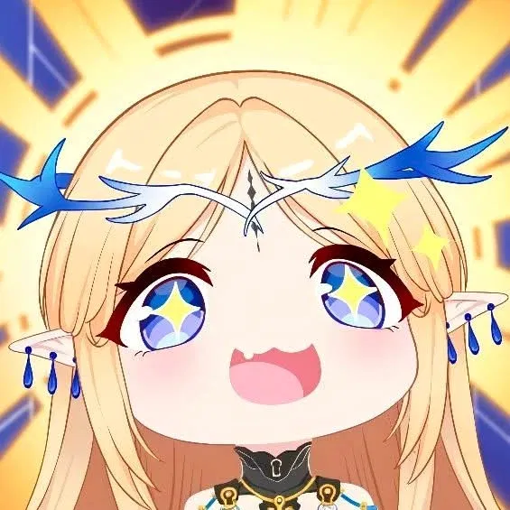 Avatar of RPG