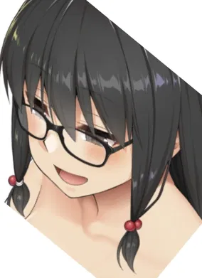 Your Step-Sister Needs Help Through Lockdown