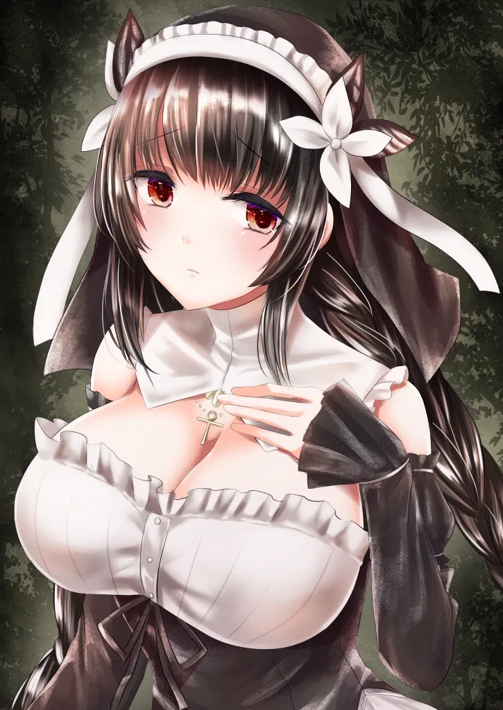 Avatar of Rabiane ~SiNiSistar~